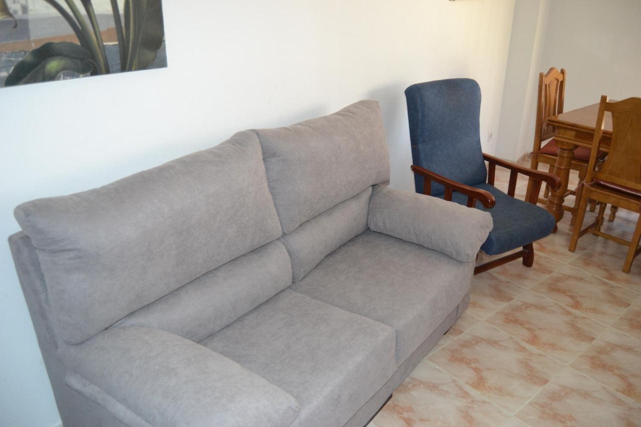 דירות סאריה Inmoinsuas Plaza De Galicia 32 מראה חיצוני תמונה